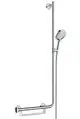 Hansgrohe-HG-Brausenset-Raindance-Select-S-120-Unica-Comfort-1100mm-R-chrom-26326000 gallery number 1